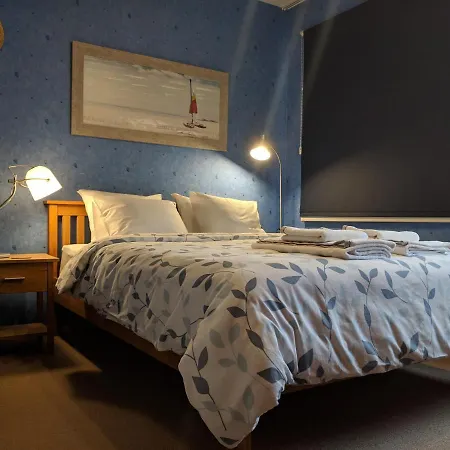 Charming Holiday House Near The Beach * Jurmala